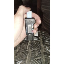 Michelin Agilis Alpin 215/60 R17C 104/102H Демо 9,5 мм Колесо-Центр Запорожье