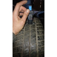 Dunlop SP Sport 220 195/65 R15 Б.У. 7 мм
