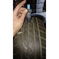 Autogrip P308 195/65 R15 Б.У. 6 мм