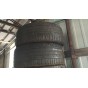 Bridgestone Turanza T001 215/40 R18 Б.У. 6 мм Колесо-Центр Запоріжжя