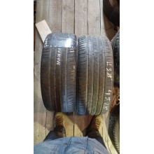 Seiberling Touring 2 235/45 R18 Б.У. 5 мм Колесо-Центр Запорожье