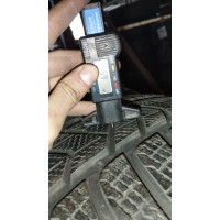 Pirelli Winter Sottozero 3 235/55 R17 Б.У. 6,5 мм