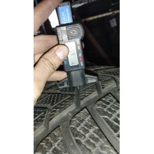 Pirelli Winter Sottozero 3 235/55 R17 Б.У. 6,5 мм Колесо-Центр Запорожье