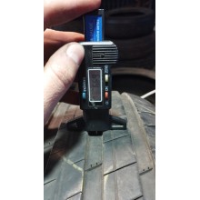 Michelin Latitude Sport 3 255/60 R18 Б.У. 7 мм Колесо-Центр Запорожье