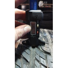 Pirelli Scorpion Zero 255/60 R18 Б.У. 7,5 мм Колесо-Центр Запорожье