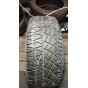 Michelin Latitude Cross 255/55 R18 Б.У. 7 мм Колесо-Центр Запоріжжя