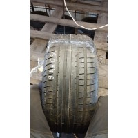 Goodyear Eagle F1 Asymmetric 3 275/35 R19 R F Б.У. 5 мм