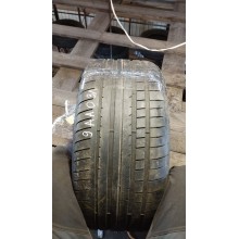 Goodyear Eagle F1 Asymmetric 3 275/35 R19 R F Б.У. 5 мм Колесо-Центр Запорожье