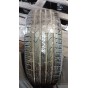 Bridgestone Dueler H/P Sport 235/50 R18 Б.У. 6 мм Колесо-Центр Запоріжжя
