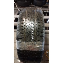 Pirelli Scorpion Winter 255/60 R18 Б.У. 5 мм Колесо-Центр Запорожье