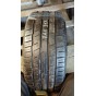 General Altimax Sport 245/40 R18 Б.У. 6 мм Колесо-Центр Запоріжжя