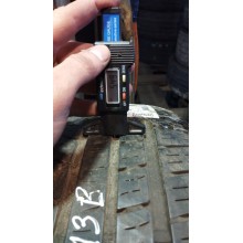 Triangle Advantex TC101 225/50 R17 Б.У. 5,5 мм Колесо-Центр Запорожье