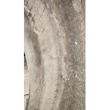 Pirelli Winter Sottozero 3 225/50 R17 Б.У. 5 мм Колесо-Центр Запорожье