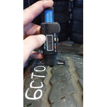 Continental Vanco 6 215/65 R16C 106/104T Б.У. 6 мм Колесо-Центр Запорожье