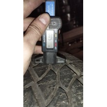 Riken Cargo Winter 215/75 R16C 113/111R Б.У. 5,5 мм Колесо-Центр Запорожье