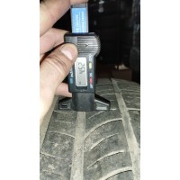 Pirelli Scorpion Zero 275/45 R20 Б.У. 5 мм