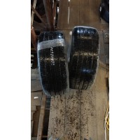 Pirelli Scorpion Zero 275/45 R20 Б.У. 5,5 мм