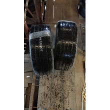 Pirelli Scorpion Zero 275/45 R20 Б.У. 5,5 мм Колесо-Центр Запорожье