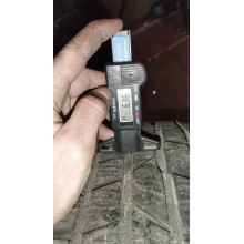 Continental ContiWinterContact TS 830 P 205/60 R16 Б.У. 7,5 мм Колесо-Центр Запорожье