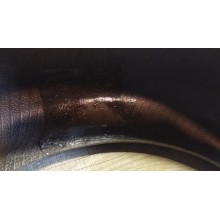 Debica Frigo  205/55 R16 Демо 8,5 мм