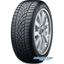Dunlop SP Winter Sport 3D 225/60 R16 Б.У. 4,5 мм Колесо-Центр Запорожье