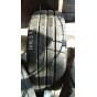 Goodyear EfficientGrip 205/55 R16 Б.У. 5 мм Колесо-Центр Запоріжжя