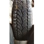 Gislaved Euro Frost 3 205/55 R16 Демо 8 мм Колесо-Центр Запоріжжя