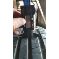 Firemax FM601 205/55 R16 Б.У. 7,5 мм