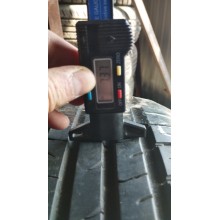 Firemax FM601 205/55 R16 Б.У. 7,5 мм