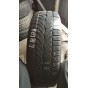 General Altimax Winter Plus 205/60 R16 Б.У. 6 мм Колесо-Центр Запоріжжя