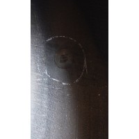 Goodyear UltraGrip GW-3 205/60 R16 Б.У. 6,5 мм