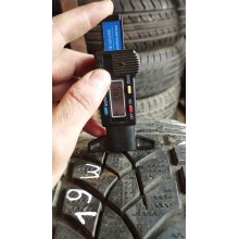 Goodyear UltraGrip Performance G1 205/60 R16 Б.У. 6 мм Колесо-Центр Запорожье