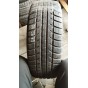 Atlas Polarbear 1 205/60 R16 Б.У. 7 мм Колесо-Центр Запоріжжя