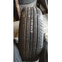 Ovation VI-682 205/60 R16 Б.У. 6,5 мм Колесо-Центр Запоріжжя