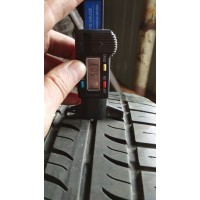 Kormoran Impulser B 195/65 R15 Б.У. 5 мм