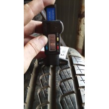 Pirelli P7 195/65 R15 Б.У. 7,5 мм Колесо-Центр Запорожье