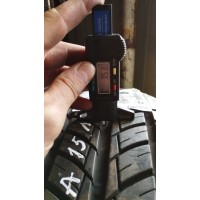 Platin RP 300 Diamant 195/65 R15 Б.У. 7,5 мм