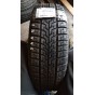 Vredestein Quatrac 2 195/65 R15 Б.У. 7 мм Колесо-Центр Запоріжжя