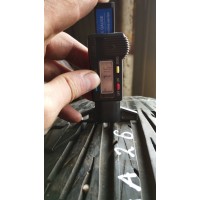 Uniroyal Rallye 550 195/65 R15 Б.У. 7 мм