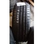 Vredestein Sportrac 5 195/60 R15 Б.У. 7,5 мм Колесо-Центр Запоріжжя