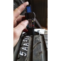 Continental ContiPremiumContact 2 195/60 R15 Б.У. 7 мм