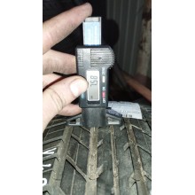 Goodyear Eagle Touring NCT 3 205/60 R15 Б.У. 7,5 мм Колесо-Центр Запорожье