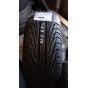 Uniroyal Rallye 550 205/60 R15 Б.У. 7,5 мм Колесо-Центр Запоріжжя