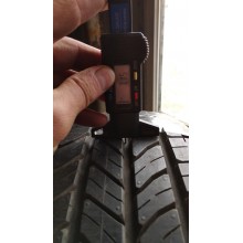 Bridgestone Potenza RE88 205/60 R15 Демо 7 мм Колесо-Центр Запорожье