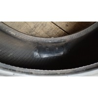 Hankook Ventus Prime 3 K125 205/60 R15 Б.У. 7,5 мм