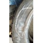 Rosava ITEGRO 205/60 R15 Б.У. 5 мм Колесо-Центр Запоріжжя