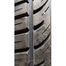 Michelin Pilot Primacy 235/45 R17 Б.У. 8 мм Колесо-Центр Запорожье