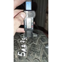 Roadstone Winguard 215/70 R15 Б.У. 6 мм