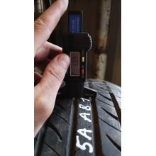 Wanli S 1023 215/70 R15 Б.У. 6,5 мм Колесо-Центр Запорожье