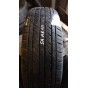 Wanli S 1023 215/70 R15 Б.У. 6,5 мм Колесо-Центр Запоріжжя